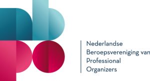 Logo NBPO