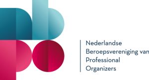 Logo NBPO Logo NBPO